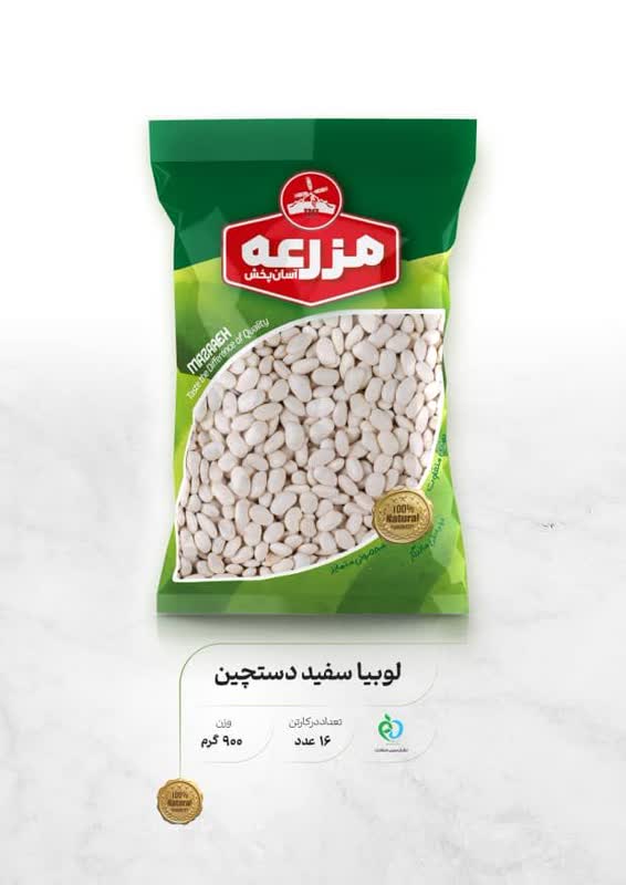 تضمين کيفيت